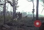 Image soldats des États-Unis Vietnam, 1965, de la seconde 47 séquences d'archives historiques vidéo 65675075034