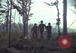 Image soldats des États-Unis Vietnam, 1965, de la seconde 51 séquences d'archives historiques vidéo 65675075034