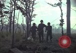 Image soldats des États-Unis Vietnam, 1965, de la seconde 52 séquences d'archives historiques vidéo 65675075034