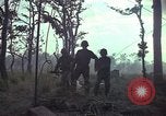 Image soldats des États-Unis Vietnam, 1965, de la seconde 53 séquences d'archives historiques vidéo 65675075034