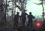 Image soldats des États-Unis Vietnam, 1965, de la seconde 55 séquences d'archives historiques vidéo 65675075034