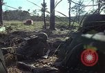 Image soldats des États-Unis Vietnam, 1965, de la seconde 57 séquences d'archives historiques vidéo 65675075034