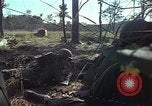 Image soldats des États-Unis Vietnam, 1965, de la seconde 58 séquences d'archives historiques vidéo 65675075034