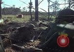 Image soldats des États-Unis Vietnam, 1965, de la seconde 59 séquences d'archives historiques vidéo 65675075034