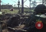 Image soldats des États-Unis Vietnam, 1965, de la seconde 60 séquences d'archives historiques vidéo 65675075034