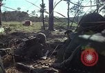 Image soldats des États-Unis Vietnam, 1965, de la seconde 61 séquences d'archives historiques vidéo 65675075034
