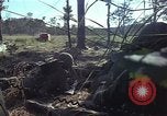 Image soldats des États-Unis Vietnam, 1965, de la seconde 62 séquences d'archives historiques vidéo 65675075034