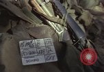 Image soldats des États-Unis Vietnam, 1965, de la seconde 3 séquences d'archives historiques vidéo 65675075035
