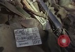 Image soldats des États-Unis Vietnam, 1965, de la seconde 5 séquences d'archives historiques vidéo 65675075035
