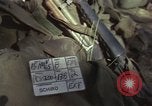 Image soldats des États-Unis Vietnam, 1965, de la seconde 6 séquences d'archives historiques vidéo 65675075035