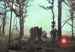 Image soldats des États-Unis Vietnam, 1965, de la seconde 7 séquences d'archives historiques vidéo 65675075035