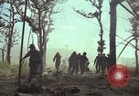 Image soldats des États-Unis Vietnam, 1965, de la seconde 8 séquences d'archives historiques vidéo 65675075035