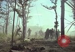 Image soldats des États-Unis Vietnam, 1965, de la seconde 10 séquences d'archives historiques vidéo 65675075035