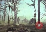Image soldats des États-Unis Vietnam, 1965, de la seconde 11 séquences d'archives historiques vidéo 65675075035