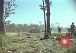 Image soldats des États-Unis Vietnam, 1965, de la seconde 16 séquences d'archives historiques vidéo 65675075035