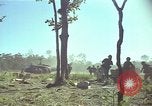 Image soldats des États-Unis Vietnam, 1965, de la seconde 18 séquences d'archives historiques vidéo 65675075035