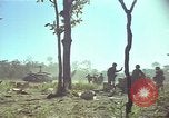Image soldats des États-Unis Vietnam, 1965, de la seconde 19 séquences d'archives historiques vidéo 65675075035