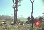 Image soldats des États-Unis Vietnam, 1965, de la seconde 22 séquences d'archives historiques vidéo 65675075035