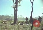 Image soldats des États-Unis Vietnam, 1965, de la seconde 23 séquences d'archives historiques vidéo 65675075035