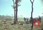 Image soldats des États-Unis Vietnam, 1965, de la seconde 24 séquences d'archives historiques vidéo 65675075035