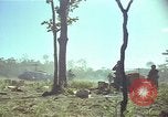 Image soldats des États-Unis Vietnam, 1965, de la seconde 26 séquences d'archives historiques vidéo 65675075035
