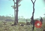 Image soldats des États-Unis Vietnam, 1965, de la seconde 27 séquences d'archives historiques vidéo 65675075035