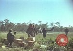 Image soldats des États-Unis Vietnam, 1965, de la seconde 29 séquences d'archives historiques vidéo 65675075035