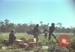 Image soldats des États-Unis Vietnam, 1965, de la seconde 30 séquences d'archives historiques vidéo 65675075035