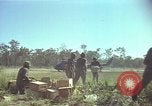 Image soldats des États-Unis Vietnam, 1965, de la seconde 31 séquences d'archives historiques vidéo 65675075035