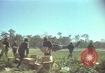 Image soldats des États-Unis Vietnam, 1965, de la seconde 34 séquences d'archives historiques vidéo 65675075035