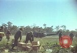 Image soldats des États-Unis Vietnam, 1965, de la seconde 35 séquences d'archives historiques vidéo 65675075035
