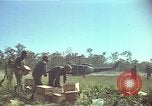 Image soldats des États-Unis Vietnam, 1965, de la seconde 36 séquences d'archives historiques vidéo 65675075035