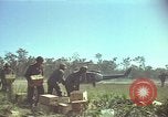Image soldats des États-Unis Vietnam, 1965, de la seconde 37 séquences d'archives historiques vidéo 65675075035