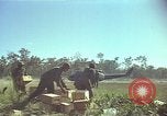 Image soldats des États-Unis Vietnam, 1965, de la seconde 38 séquences d'archives historiques vidéo 65675075035