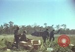 Image soldats des États-Unis Vietnam, 1965, de la seconde 39 séquences d'archives historiques vidéo 65675075035
