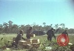 Image soldats des États-Unis Vietnam, 1965, de la seconde 40 séquences d'archives historiques vidéo 65675075035