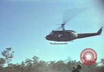 Image soldats des États-Unis Vietnam, 1965, de la seconde 44 séquences d'archives historiques vidéo 65675075035
