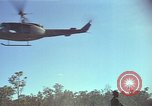 Image soldats des États-Unis Vietnam, 1965, de la seconde 45 séquences d'archives historiques vidéo 65675075035