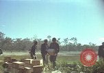 Image soldats des États-Unis Vietnam, 1965, de la seconde 48 séquences d'archives historiques vidéo 65675075035