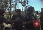 Image soldats des États-Unis Vietnam, 1965, de la seconde 52 séquences d'archives historiques vidéo 65675075035