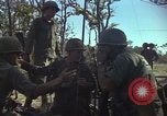 Image soldats des États-Unis Vietnam, 1965, de la seconde 55 séquences d'archives historiques vidéo 65675075035