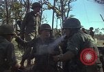 Image soldats des États-Unis Vietnam, 1965, de la seconde 58 séquences d'archives historiques vidéo 65675075035