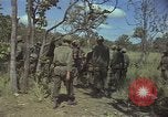 Image soldats des États-Unis Vietnam, 1965, de la seconde 59 séquences d'archives historiques vidéo 65675075035