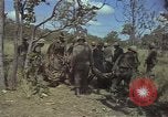 Image soldats des États-Unis Vietnam, 1965, de la seconde 62 séquences d'archives historiques vidéo 65675075035