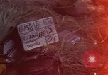 Image soldats des États-Unis Vietnam, 1965, de la seconde 1 séquences d'archives historiques vidéo 65675075036