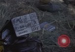 Image soldats des États-Unis Vietnam, 1965, de la seconde 3 séquences d'archives historiques vidéo 65675075036