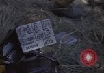 Image soldats des États-Unis Vietnam, 1965, de la seconde 4 séquences d'archives historiques vidéo 65675075036