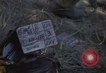 Image soldats des États-Unis Vietnam, 1965, de la seconde 5 séquences d'archives historiques vidéo 65675075036