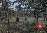 Image soldats des États-Unis Vietnam, 1965, de la seconde 32 séquences d'archives historiques vidéo 65675075036