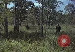 Image soldats des États-Unis Vietnam, 1965, de la seconde 34 séquences d'archives historiques vidéo 65675075036